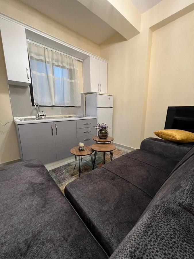 Dragoti 2 Holiday home Golem (Tirana)