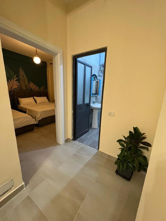 Holiday home Dragoti 2