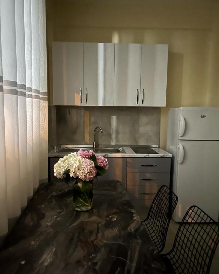 Holiday home Dragoti 2 *